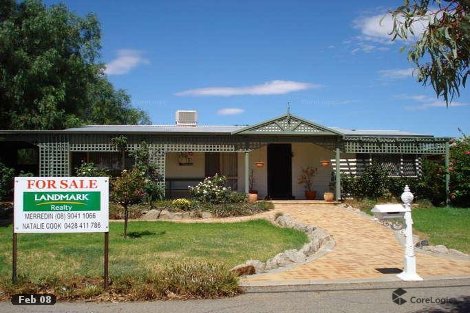 11 King St, Merredin, WA 6415