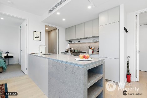 506/61-63 Cambridge St, Collingwood, VIC 3066