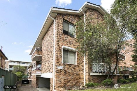 5/402-404 Railway Pde, Allawah, NSW 2218