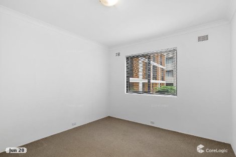 3/5-7 Ascot St, Kensington, NSW 2033