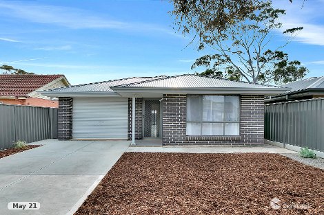 10b Southan St, Smithfield Plains, SA 5114