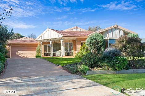 12 Tynham Ct, Mornington, VIC 3931