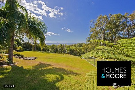 278 Chesterfield Dr, Bonogin, QLD 4213