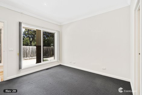 4/6 Smith St, Healesville, VIC 3777