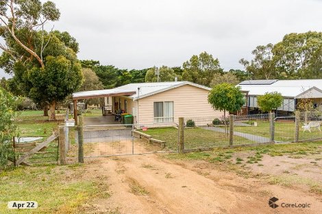 12 Gray St, Lismore, VIC 3324