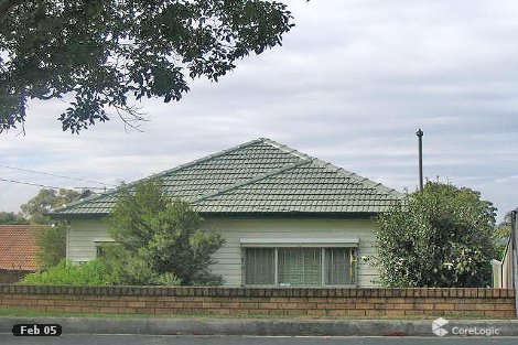 55 Noble Ave, Mount Lewis, NSW 2190