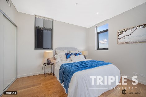 1601/3 Mooltan Ave, Macquarie Park, NSW 2113