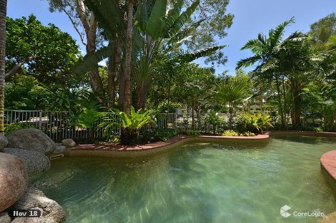 2/19 Garrick St, Port Douglas, QLD 4877