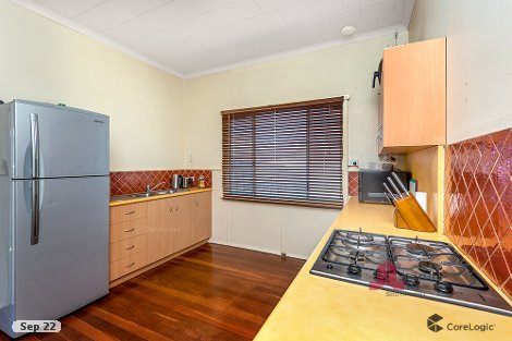 50a Frankel St, Carey Park, WA 6230