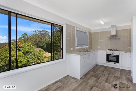 24 Springfield Rd, Springfield, NSW 2250