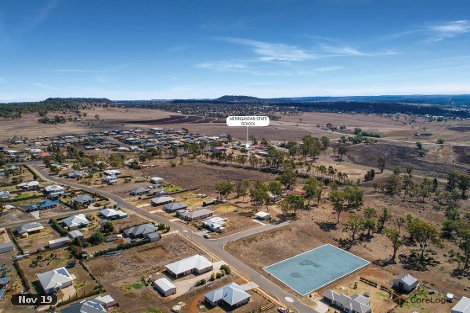 24 Phipps Dr, Meringandan West, QLD 4352