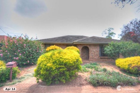 1/9 Hood St, Linden Park, SA 5065