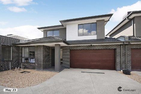 4/30-32 Grandview St, Glenroy, VIC 3046