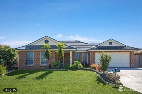 66 Streeton Dr, Metford, NSW 2323