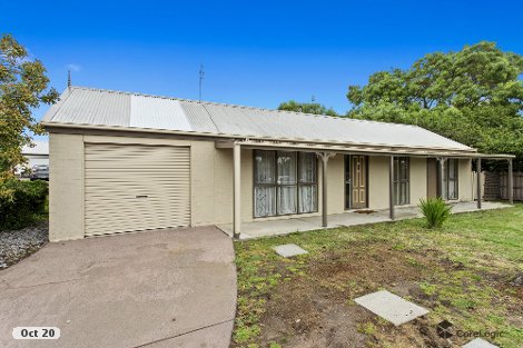 6/158-162 Townsend Rd, St Albans Park, VIC 3219