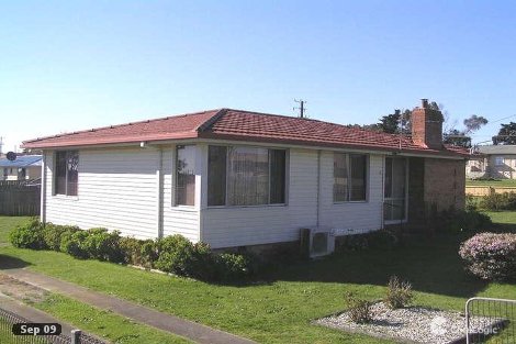 55 Arthur St, George Town, TAS 7253