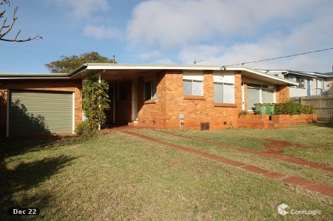 190 Alderley St, Centenary Heights, QLD 4350