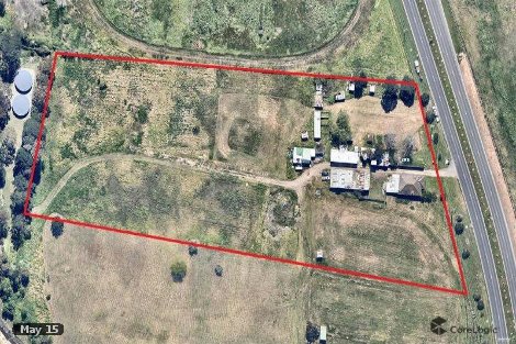 453 Boundary Rd, Heatherton, VIC 3202