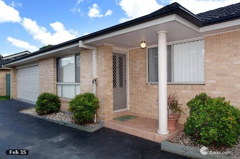 1/4 Plover St, Taree, NSW 2430