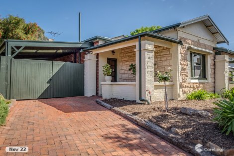 26 Hillview Rd, Kingswood, SA 5062