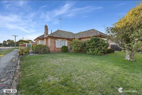 27 Oak St, Wendouree, VIC 3355