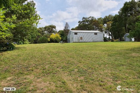 1956 Wellington Rd, Clematis, VIC 3782