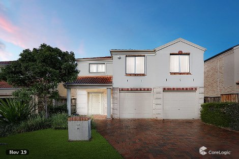 13 Emilia Pl, Prestons, NSW 2170