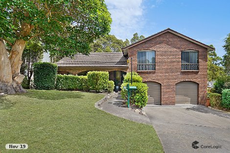 90 Madison Dr, Adamstown Heights, NSW 2289