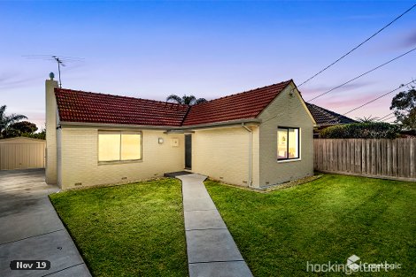 21 Robinsons Rd, Seaford, VIC 3198