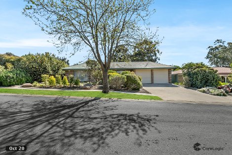 15 Carmen Ct, Nairne, SA 5252