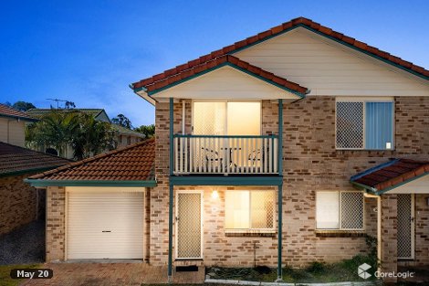 36/280 Handford Rd, Taigum, QLD 4018