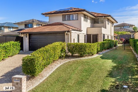 15 Royal Woods Dr, Robina, QLD 4226