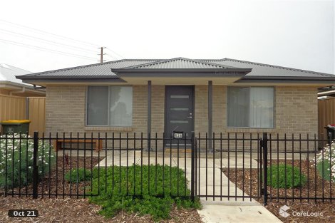 836 Grand Bvd, Seaford Meadows, SA 5169