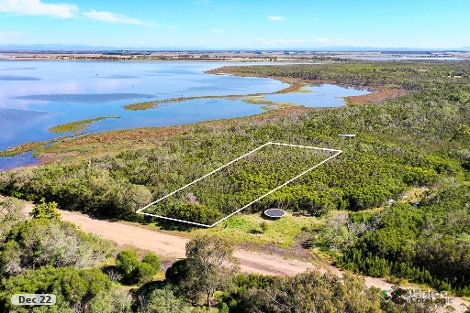 6 Rucker Ave, Hollands Landing, VIC 3862