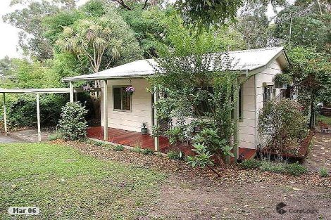 47 Sandells Rd, Tecoma, VIC 3160