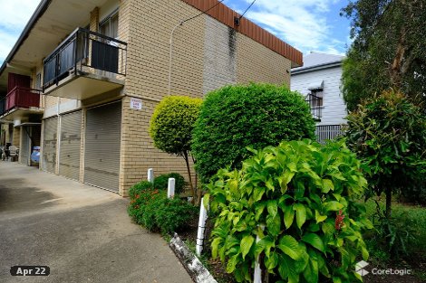 3/32 Ernest St, Greenslopes, QLD 4120