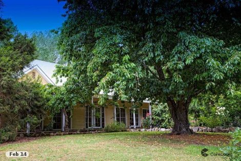 68 Grange Rd, Porepunkah, VIC 3740