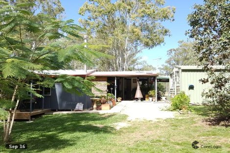 135 Archer Rd, Struck Oil, QLD 4714