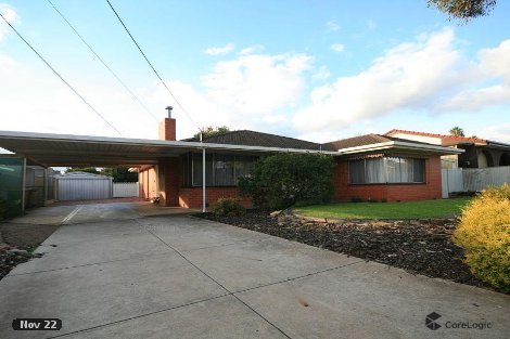 6 Gulfview Pde, Valley View, SA 5093