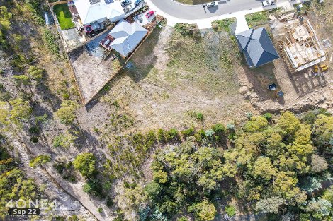 9 Annabella Ct, Geilston Bay, TAS 7015