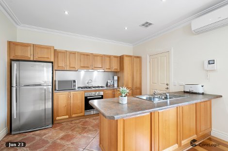 427a Buckley St, Aberfeldie, VIC 3040