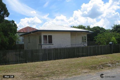 2 Battye St, Basin Pocket, QLD 4305