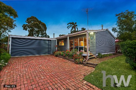 33 Ada St, Clifton Springs, VIC 3222