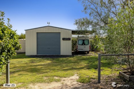 10 Murton St, Nobby, QLD 4360