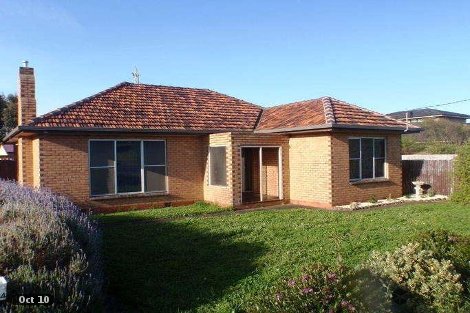 1344 Raglan Pde, Dennington, VIC 3280