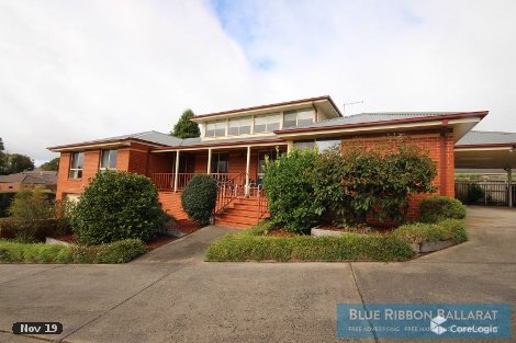 15 Botanic Dr, Ballarat North, VIC 3350