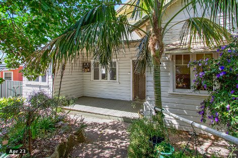 71 Old Bells Line Of Road, Kurrajong, NSW 2758