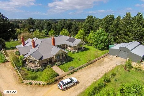 405 Gherang Rd, Gherang, VIC 3240