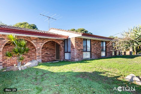 5 Breaker Cl, Silver Sands, WA 6210