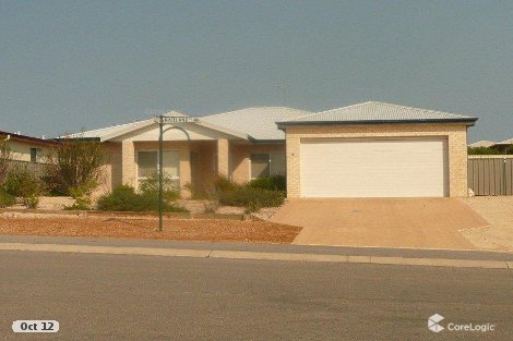 51 Maitland St, Hopetoun, WA 6348